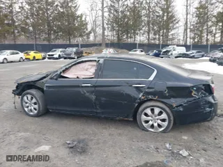 2015 Honda Accord Sedan LX with VIN 1HGCR2F39FA273071, listed as a IAAI auction lot 41532643 with 186,585 mi miles. Bid and sale history available at carsss.com. Image 14.