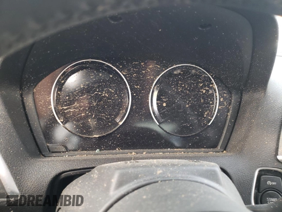 2020 BMW M2 z VIN WBA2N3C08L7E28563, wystawiony jako Copart lot #43156033 z przebiegiem Nie podano mil oraz . Historia ofert i sprzedaży dostępna na DreamBid. Obrazek 9.