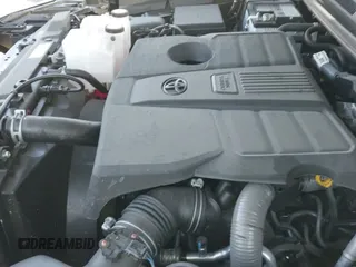 2024 Toyota Tundra SR5 with VIN 5TFLA5DB3RX216951, listed as a IAAI auction lot 42483426 with 11,378 mi miles and . Bid and sale history available at DreamBid. Image 22.