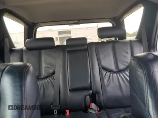 2003 Lexus RX 300 z VIN JTJHF10U130298408, wystawiony jako Copart lot #58018395 z przebiegiem 218 010 mil mil oraz Szkoda całkowita • Salvage title. Historia ofert i sprzedaży dostępna na DreamBid. Obrazek 10.