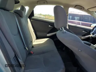 2015 Toyota Prius Advanced z VIN JTDKN3DP9F3071336, wystawiony jako Copart lot #54471865 z przebiegiem 138 332 mil mil oraz Szkoda całkowita • Salvage title. Historia ofert i sprzedaży dostępna na DreamBid. Obrazek 10.
