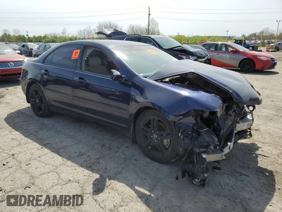2005 Acura RL z VIN JH4KB16505C000595, wystawiony jako Copart lot #54083305 z przebiegiem Nie podano mil oraz Szkoda całkowita • Salvage title. Historia ofert i sprzedaży dostępna na DreamBid. Obrazek 4.