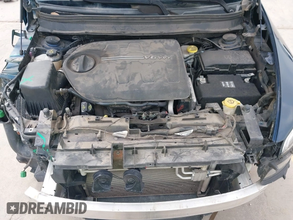 2018 Jeep Cherokee Latitude Plus with VIN 1C4PJLLX4JD557204, listed as a IAAI auction lot 42277974 with 122,096 mi miles and . Bid and sale history available at DreamBid. Image 10.