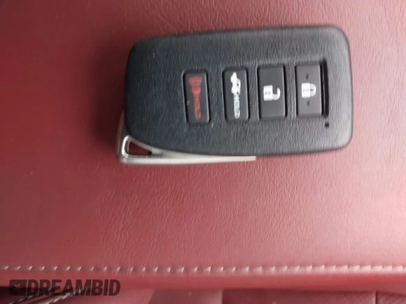 2015 Lexus GS 350 с VIN JTHCE1BL4FA009815, выставлен на аукционе IAAI как лот 42543323 с пробегом 96 177 миль миль и . История ставок и продаж доступна на DreamBid. Изображение 11.