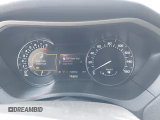2013 Lincoln MKZ с VIN 3LN6L2GK0DR817376, выставлен на аукционе IAAI как лот 42688970 с пробегом 112 294 миль миль и . История ставок и продаж доступна на DreamBid. Изображение 7.