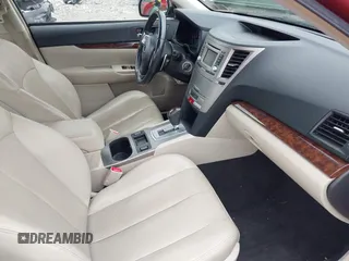 2013 Subaru Legacy Limited with VIN 4S3BMCK63D3017847, listed as a IAAI auction lot 42527942 with 157,551 mi miles and . Bid and sale history available at DreamBid. Image 5.