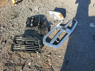 2018 Ram 1500 Big Horn with VIN 1C6RR7LM3JS357044, listed as a Copart auction lot 73511544 with 127,060 mi miles and Salvage Title. Bid and sale history available at carsss.com. Image 14.