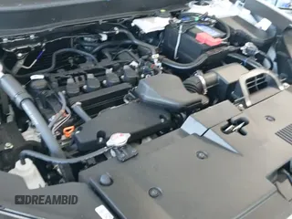 2025 Honda CR-V EX с VIN 5J6RS3H48SL007428, выставлен на аукционе IAAI как лот 42273851 с пробегом 1 817 миль миль и . История ставок и продаж доступна на DreamBid. Изображение 19.