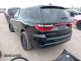 2019 Dodge Durango GT Plus with VIN 1C4RDHDG6KC721278, listed as a IAAI auction lot 41509812 with 79,397 mi miles and . Bid and sale history available at carsss.com. Image 3.
