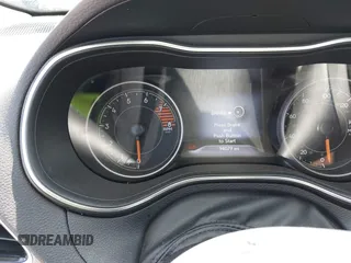 2020 Jeep Cherokee Limited с VIN 1C4PJMDX0LD519038, выставлен на аукционе IAAI как лот 42289772 с пробегом 94 079 миль миль и . История ставок и продаж доступна на DreamBid. Изображение 15.