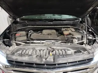 2022 Chevrolet Silverado 1500 LT with VIN 1GCPYJEK2NZ159225, listed as a Copart auction lot 69325455 with 69,750 mi miles and Salvage title. Bid and sale history available at DreamBid. Image 15.