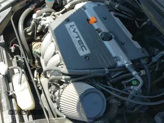 2005 Honda Accord EX-L с VIN 1HGCM55845A065806, выставлен на аукционе IAAI как лот 42825004 с пробегом 238 036 миль миль и . История ставок и продаж доступна на DreamBid. Изображение 12.