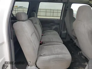 2002 Ford Excursion Special Serv z VIN 1FMNU40L62EB97141, wystawiony jako Copart lot #69656934 z przebiegiem 140 788 mil mil oraz Szkoda całkowita • Salvage title. Historia ofert i sprzedaży dostępna na DreamBid. Obrazek 11.