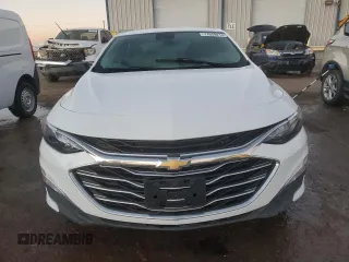 2023 Chevrolet Malibu LS with VIN 1G1ZB5ST3PF113219, listed as a Copart auction lot 77659214 with Not Provided miles and Non Repairable. Bid and sale history available at DreamBid. Image 5.