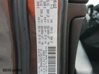 2016 Jeep Grand Cherokee Limited 75th Anniversary with VIN 1C4RJFBG0GC404832, listed as a Copart auction lot 44569305 with 148,883 mi miles and Salvage Title. Bid and sale history available at carsss.com. Image 14.
