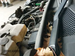 2003 Chevrolet Venture 1SV с VIN 1GNDU23E93D309236, выставлен на аукционе IAAI как лот 42471712 с пробегом 283 384 миль миль и . История ставок и продаж доступна на DreamBid. Изображение 13.