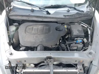 2009 Chevrolet HHR LS with VIN 3GNCA13B29S625204, listed as a IAAI auction lot 42470164 with 167,491 mi miles and . Bid and sale history available at DreamBid. Image 10.