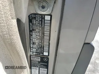 1991 Mercedes-Benz 500 с VIN WDBFA66E2MF022726, выставлен на аукционе Copart как лот 59915435 с пробегом 157 264 миль миль и Чистый • Clean title. История ставок и продаж доступна на DreamBid. Изображение 12.
