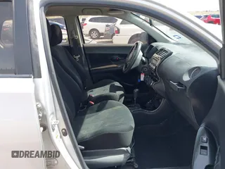 2009 Scion xD z VIN JTKKU10459J047241, wystawiony jako IAAI lot #42289380 z przebiegiem 231 154 mil mil oraz . Historia ofert i sprzedaży dostępna na DreamBid. Obrazek 5.