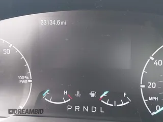 2024 Ford Maverick XL с VIN 3FTTW8A31RRB40025, выставлен на аукционе IAAI как лот 42130294 с пробегом 33 134 миль миль и . История ставок и продаж доступна на DreamBid. Изображение 16.