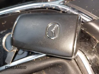2022 Mazda CX-9 Touring z VIN JM3TCBCY7N0600370, wystawiony jako IAAI lot #42658049 z przebiegiem 113 000 mil mil oraz . Historia ofert i sprzedaży dostępna na DreamBid. Obrazek 11.