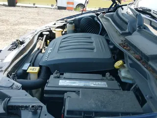 2014 Dodge Grand Caravan SE 30th Anniversary with VIN 2C4RDGBG7ER451664, listed as a IAAI auction lot 42869730 with 87,282 mi miles and . Bid and sale history available at DreamBid. Image 12.