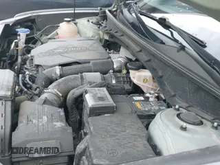2022 Hyundai Santa Cruz Limited с VIN 5NTJEDAF0NH010345, выставлен на аукционе IAAI как лот 42927577 с пробегом 54 258 миль миль и . История ставок и продаж доступна на DreamBid. Изображение 19.