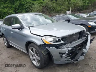2012 Volvo XC60 3.0L с VIN YV4902DZ3C2306532, выставлен на аукционе IAAI как лот 42376097 с пробегом 151 973 миль миль и . История ставок и продаж доступна на DreamBid. Изображение 1.