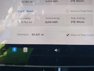 2020 Tesla Model 3 Long Range with VIN 5YJ3E1EB4LF619026, listed as a IAAI auction lot 41796901 with Not Provided miles and . Bid and sale history available at DreamBid. Image 11.