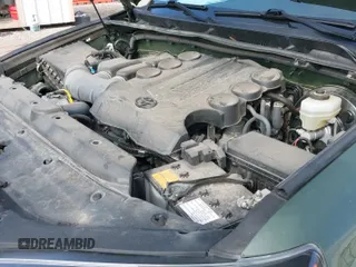 2022 Toyota 4Runner Limited с VIN JTEDU5JR4N5255742, выставлен на аукционе IAAI как лот 38317000 с пробегом 42 653 миль миль и . История ставок и продаж доступна на DreamBid. Изображение 20.