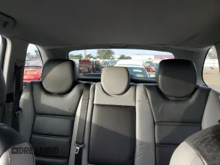 2006 Porsche Cayenne S with VIN WP1AB29P66LA70246, listed as a Copart auction lot 87394564 with 232,119 mi miles and Clean Title. Bid and sale history available at carsss.com. Image 10.