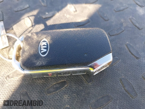 2021 Kia Forte GT-Line с VIN 3KPF34AD8ME387002, выставлен на аукционе IAAI как лот 41348684 с пробегом 60 942 миль миль и . История ставок и продаж доступна на DreamBid. Изображение 11.
