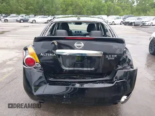 2012 Nissan Altima SR z VIN 1N4BL2AP9CC193846, wystawiony jako IAAI lot #42126067 z przebiegiem 137 470 mil mil oraz . Historia ofert i sprzedaży dostępna na DreamBid. Obrazek 17.