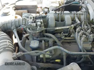 2006 Ford Mustang Standard z VIN 1ZVFT80NX65200615, wystawiony jako IAAI lot #43376615 z przebiegiem 145 634 mil mil oraz . Historia ofert i sprzedaży dostępna na DreamBid. Obrazek 14.