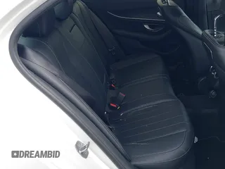 2018 Mercedes-Benz E 300 с VIN WDDZF4JB0JA316206, выставлен на аукционе IAAI как лот 42108861 с пробегом 115 777 миль миль и . История ставок и продаж доступна на DreamBid. Изображение 8.