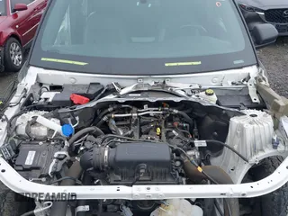 2022 Ford Explorer Timberline z VIN 1FMSK8JH8NGC38906, wystawiony jako IAAI lot #41620210 z przebiegiem 47 945 mil mil oraz . Historia ofert i sprzedaży dostępna na DreamBid. Obrazek 10.