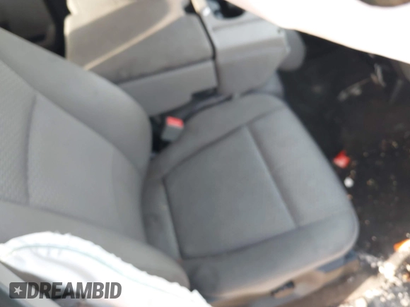 2020 Ford F-150 XL with VIN 1FTEW1C53LKD78839, listed as a IAAI auction lot 41580184 with 69,859 mi miles. Bid and sale history available at carsss.com. Image 5.