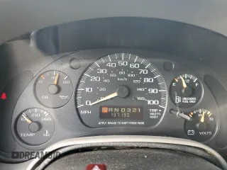 2004 Chevrolet Astro with VIN 1GNDM19X04B128607, listed as a Copart auction lot 78067114 with 137,190 mi miles and Salvage Title. Bid and sale history available at carsss.com. Image 9.