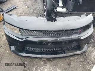 2018 Dodge Charger SXT Plus with VIN 2C3CDXHG0JH289216, listed as a IAAI auction lot 42085449 with 90,902 mi miles and . Bid and sale history available at DreamBid. Image 18.