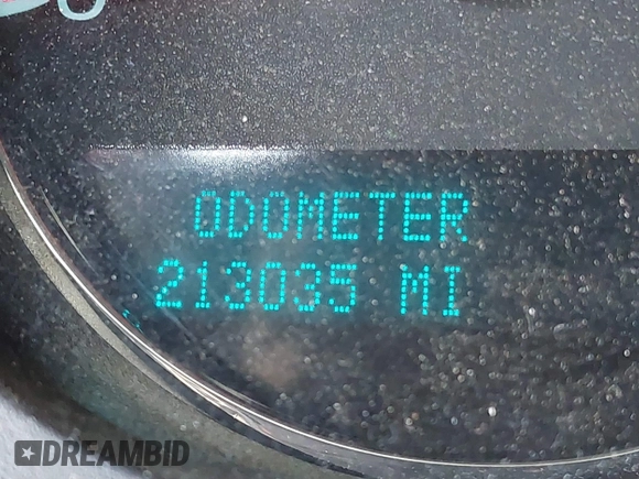 2011 Chevrolet Suburban LS with VIN 1GNWKLEG2BR376507, listed as a IAAI auction lot 42590824 with 213,035 mi miles and . Bid and sale history available at DreamBid. Image 15.