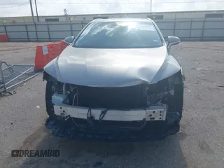 2019 Lexus RX 350 z VIN 2T2ZZMCA3KC123630, wystawiony jako IAAI lot #42436711 z przebiegiem 63 989 mil mil oraz . Historia ofert i sprzedaży dostępna na DreamBid. Obrazek 13.