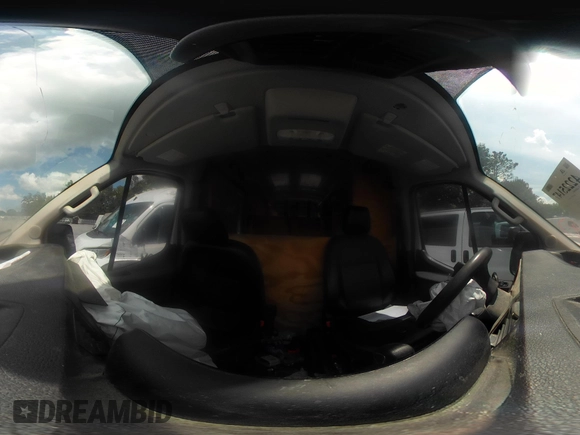 2020 Ford Transit Cargo с VIN 1FTBR3X87LKB49722, выставлен на аукционе IAAI как лот 42225147 с пробегом 150 709 миль миль и . История ставок и продаж доступна на DreamBid. Изображение 18.