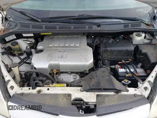 2008 Toyota Sienna XLE с VIN 5TDZK22C28S212914, выставлен на аукционе IAAI как лот 42764061 с пробегом 250 954 миль миль и . История ставок и продаж доступна на DreamBid. Изображение 10.