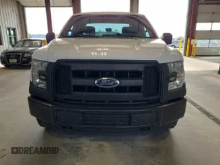 2016 Ford F-150 XLT with VIN 1FTFX1EF4GKD19439, listed as a IAAI auction lot 42774125 with 168,570 mi miles and . Bid and sale history available at DreamBid. Image 40.