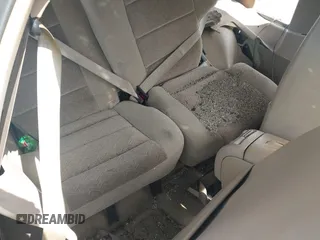 2001 Ford Explorer Sport с VIN 1FMCU70E21UB80402, выставлен на аукционе IAAI как лот 42190550 с пробегом 148 846 миль миль и . История ставок и продаж доступна на DreamBid. Изображение 8.
