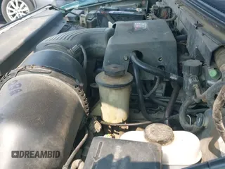 1998 Ford F-150 XL с VIN 1FTRF17L1WNC30511, выставлен на аукционе IAAI как лот 42365469 с пробегом 287 691 миль миль и . История ставок и продаж доступна на DreamBid. Изображение 15.