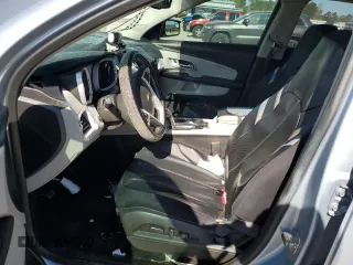 2014 Chevrolet Equinox LT with VIN 2GNALBEK0E6186811, listed as a Copart auction lot 50713305 with 99,072 mi miles and Salvage Title. Bid and sale history available at carsss.com. Image 7.