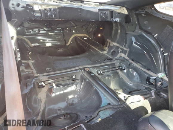 2018 Ford Mustang EcoBoost with VIN 1FA6P8TH6J5153854, listed as a Copart auction lot 49297695 with 74,670 mi miles and Salvage Title. Bid and sale history available at carsss.com. Image 10.