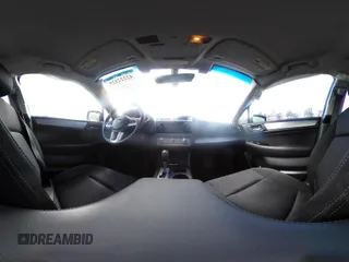 2017 Subaru Legacy Premium с VIN 4S3BNAF65H3054836, выставлен на аукционе IAAI как лот 42222125 с пробегом 69 048 миль миль и . История ставок и продаж доступна на DreamBid. Изображение 18.