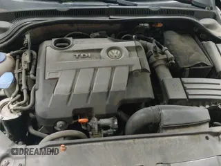 2012 Volkswagen Jetta TDI with VIN 3VWLL7AJ2CM424721, listed as a IAAI auction lot 41935878 with Not provided miles and . Bid and sale history available at DreamBid. Image 13.